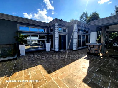 Furnished 6bdrm Maisonette in Ngong, Ol Keri for sale - Image 13