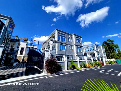 Furnished 6bdrm Maisonette in Ngong, Ol Keri for sale - Image 1