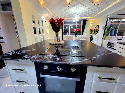 Furnished 6bdrm Maisonette in Ngong, Ol Keri for sale - Image 8