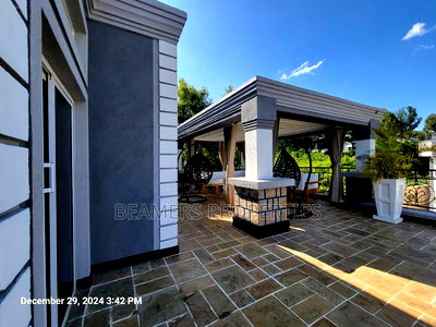 Furnished 6bdrm Maisonette in Ngong, Ol Keri for sale - Image 15