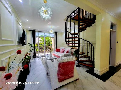 Furnished 6bdrm Maisonette in Ngong, Ol Keri for sale - Image 18