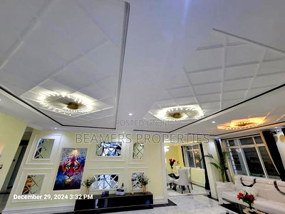 Furnished 6bdrm Maisonette in Ngong, Ol Keri for sale - Image 10