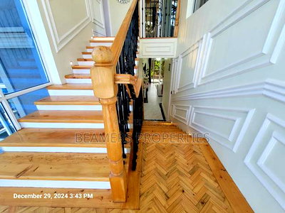 Furnished 6bdrm Maisonette in Ngong, Ol Keri for sale - Image 16