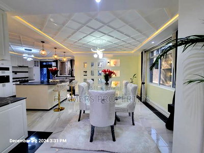 Furnished 6bdrm Maisonette in Ngong, Ol Keri for sale - Image 5