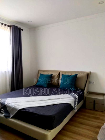 4bdrm House in Maasai Lodge for rent - Image 7