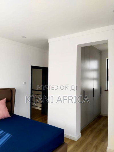 4bdrm House in Maasai Lodge for rent - Image 4