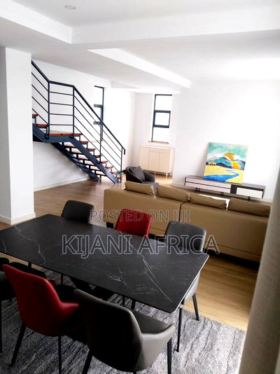 4bdrm House in Maasai Lodge for rent - Image 6