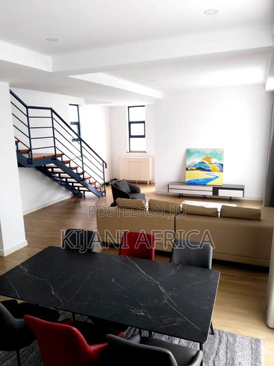 4bdrm House in Maasai Lodge for rent - Image 16