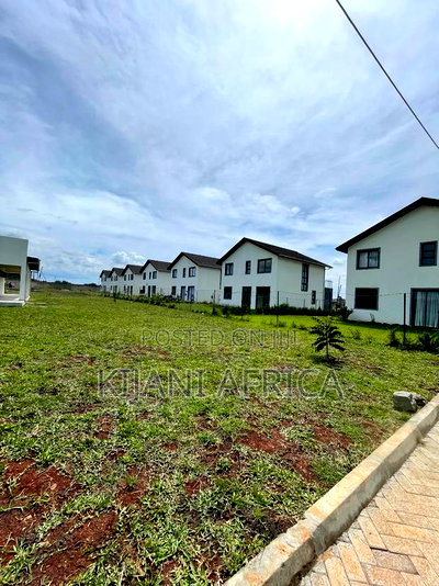 4bdrm House in Maasai Lodge for rent - Image 20