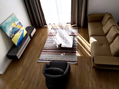 4bdrm House in Maasai Lodge for rent - Image 17