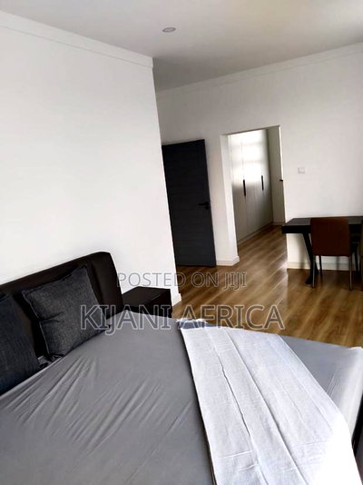 4bdrm House in Maasai Lodge for rent - Image 5