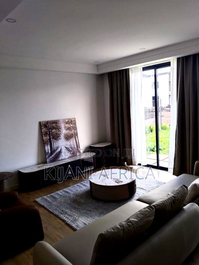 4bdrm House in Maasai Lodge for rent - Image 3