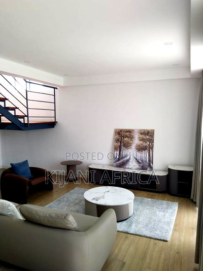 4bdrm House in Maasai Lodge for rent - Image 13