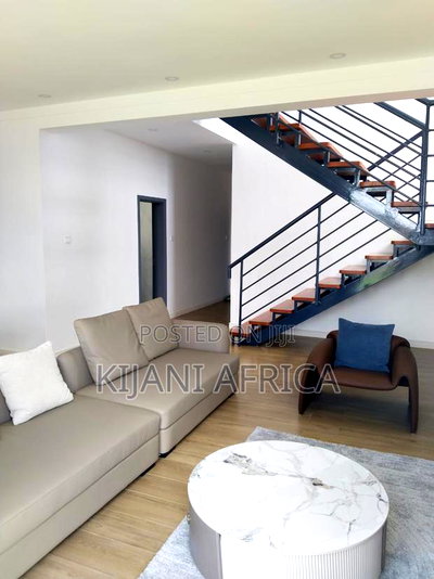4bdrm House in Maasai Lodge for rent - Image 12