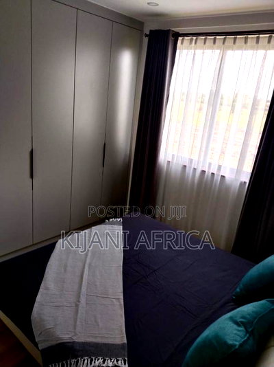 4bdrm House in Maasai Lodge for rent - Image 9