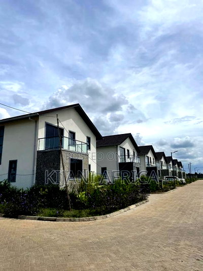 4bdrm House in Maasai Lodge for rent - Image 18