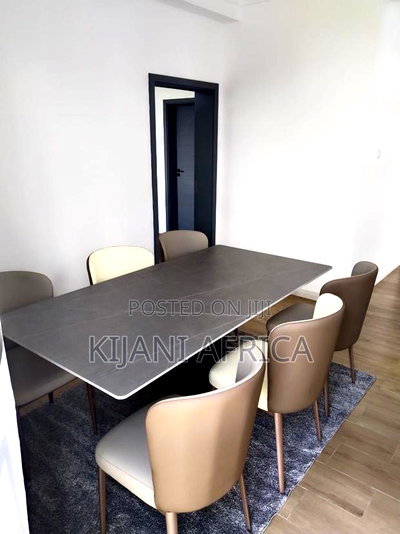 4bdrm House in Maasai Lodge for rent - Image 10