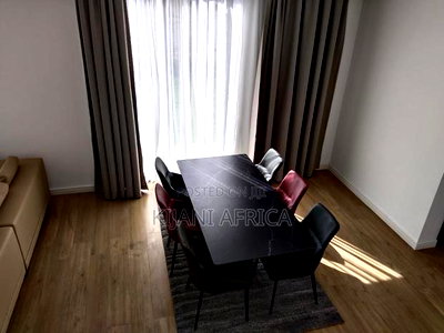 4bdrm House in Maasai Lodge for rent - Image 15