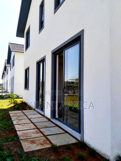 4bdrm House in Maasai Lodge for rent - Image 1