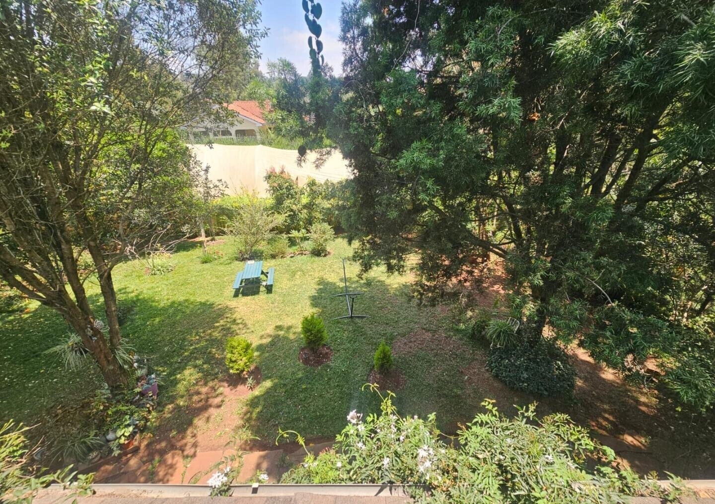 4-Bed Townhouse with DSQ on Quarter-Acre – Kerarapon, Karen