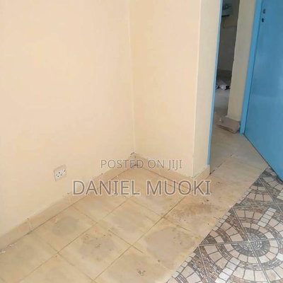 2bdrm Apartment in Tena Oloibon Hotel, Umoja for rent - Image 6