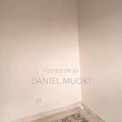 2bdrm Apartment in Tena Oloibon Hotel, Umoja for rent - Image 8