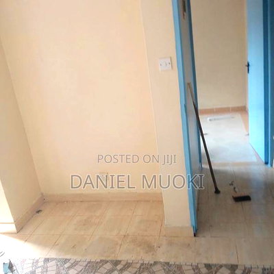 2bdrm Apartment in Tena Oloibon Hotel, Umoja for rent - Image 10