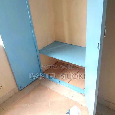2bdrm Apartment in Tena Oloibon Hotel, Umoja for rent - Image 5