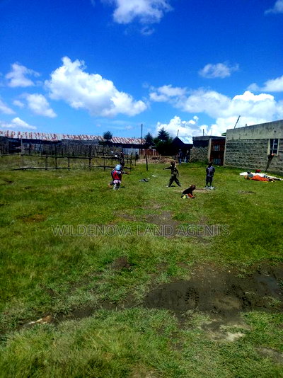 2 Plot on Sale. Size 40*80 - Image 2