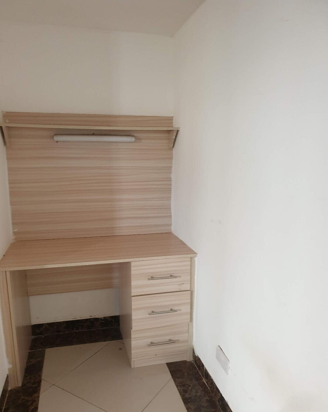 6-Bed Townhouse with Fireplace & Pool in Kitisuru Gated Estate