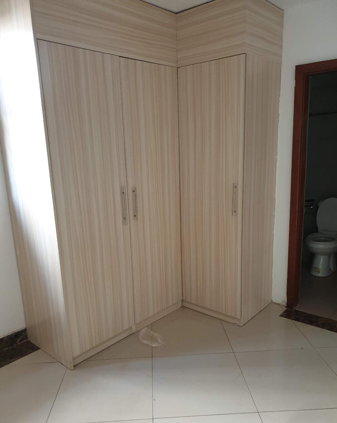 6-Bed Townhouse with Fireplace & Pool in Kitisuru Gated Estate