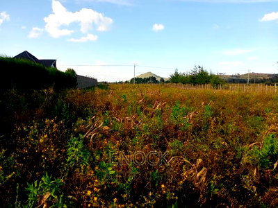 Prime Plots in Moiben Junction Centre - Image 2