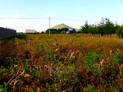 Prime Plots in Moiben Junction Centre - Image 3
