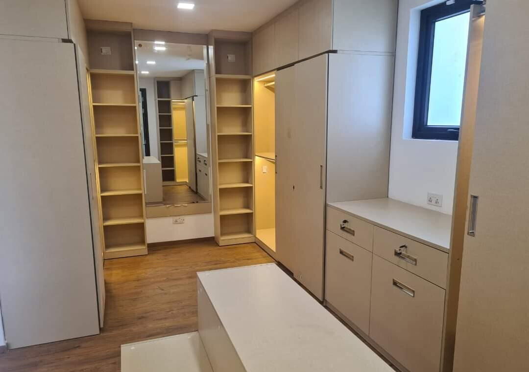 Brand New 5BR Townhouse with 6 Bathrooms – Peponi, Nairobi