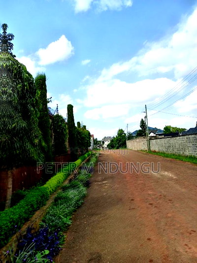 Garden Estate 1/2 Acre, Residential Plot - Image 6