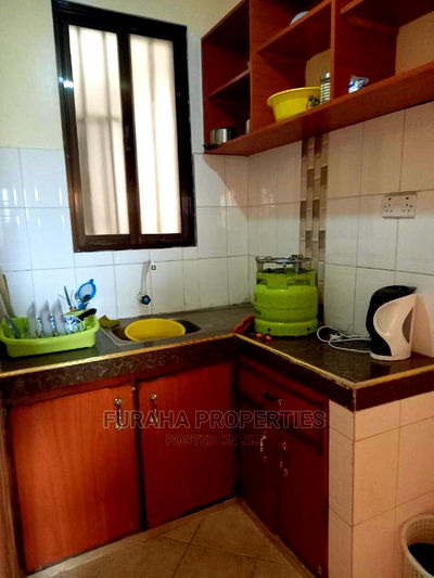 1bdrm Block of Flats in Miritini, Changamwe for Sale - Image 4