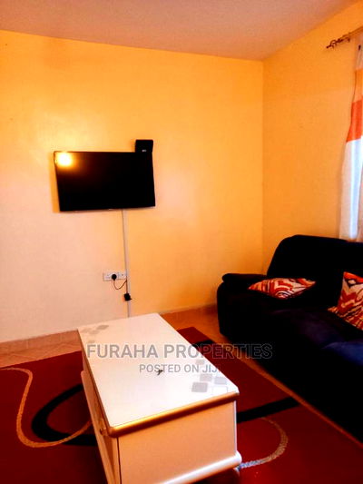 1bdrm Block of Flats in Miritini, Changamwe for Sale - Image 6