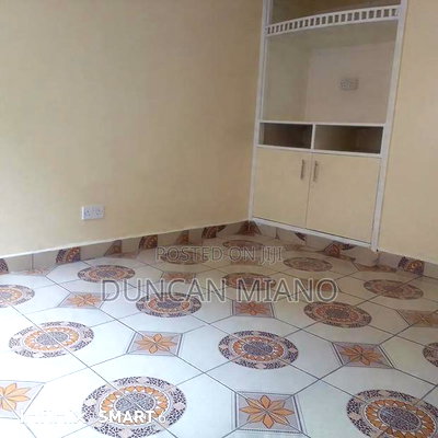 1bdrm Apartment in Nairobi West for rent - Image 4