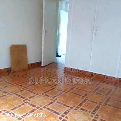 1bdrm Apartment in Nairobi West for rent - Image 6