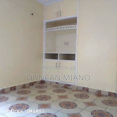 1bdrm Apartment in Nairobi West for rent - Image 5