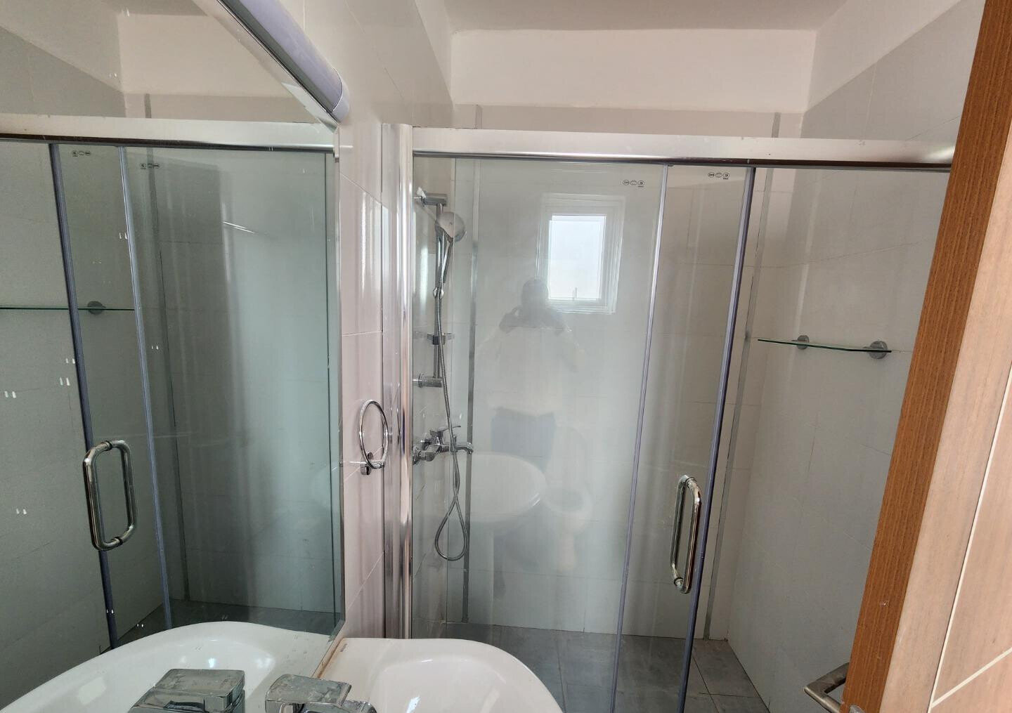 Boutique 1BR with DSQ & Gym - Only 32 Units in Westlands