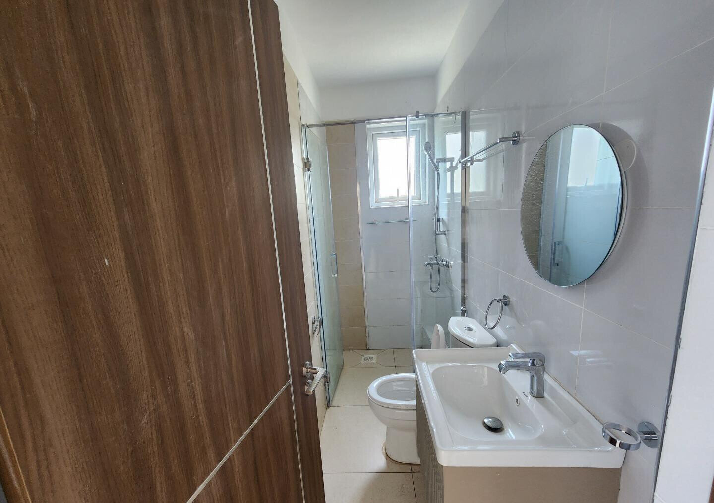 Boutique 1BR with DSQ & Gym - Only 32 Units in Westlands
