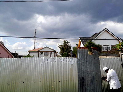 1/8 Kitengela Prime Residential Plot - Image 2