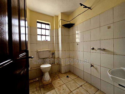 2bdrm Apartment in Uthiru for rent - Image 4