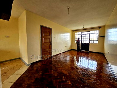 2bdrm Apartment in Uthiru for rent - Image 6