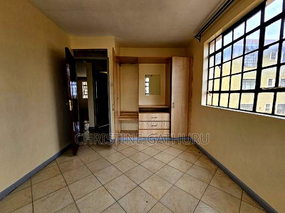 2bdrm Apartment in Uthiru for rent - Image 2