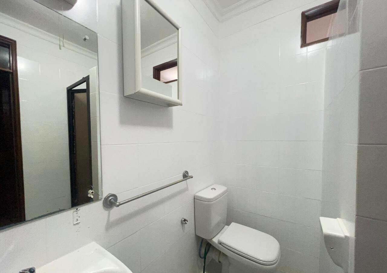Spacious 4BR Garden Home at KSh 450K