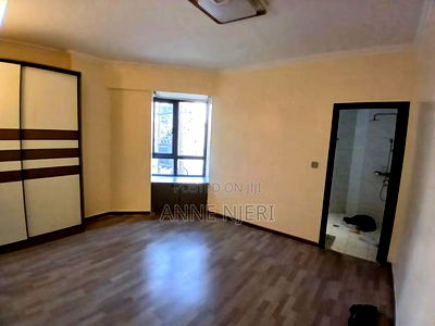 5bdrm Apartment in Kilimani for rent - Image 15