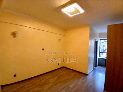 5bdrm Apartment in Kilimani for rent - Image 10