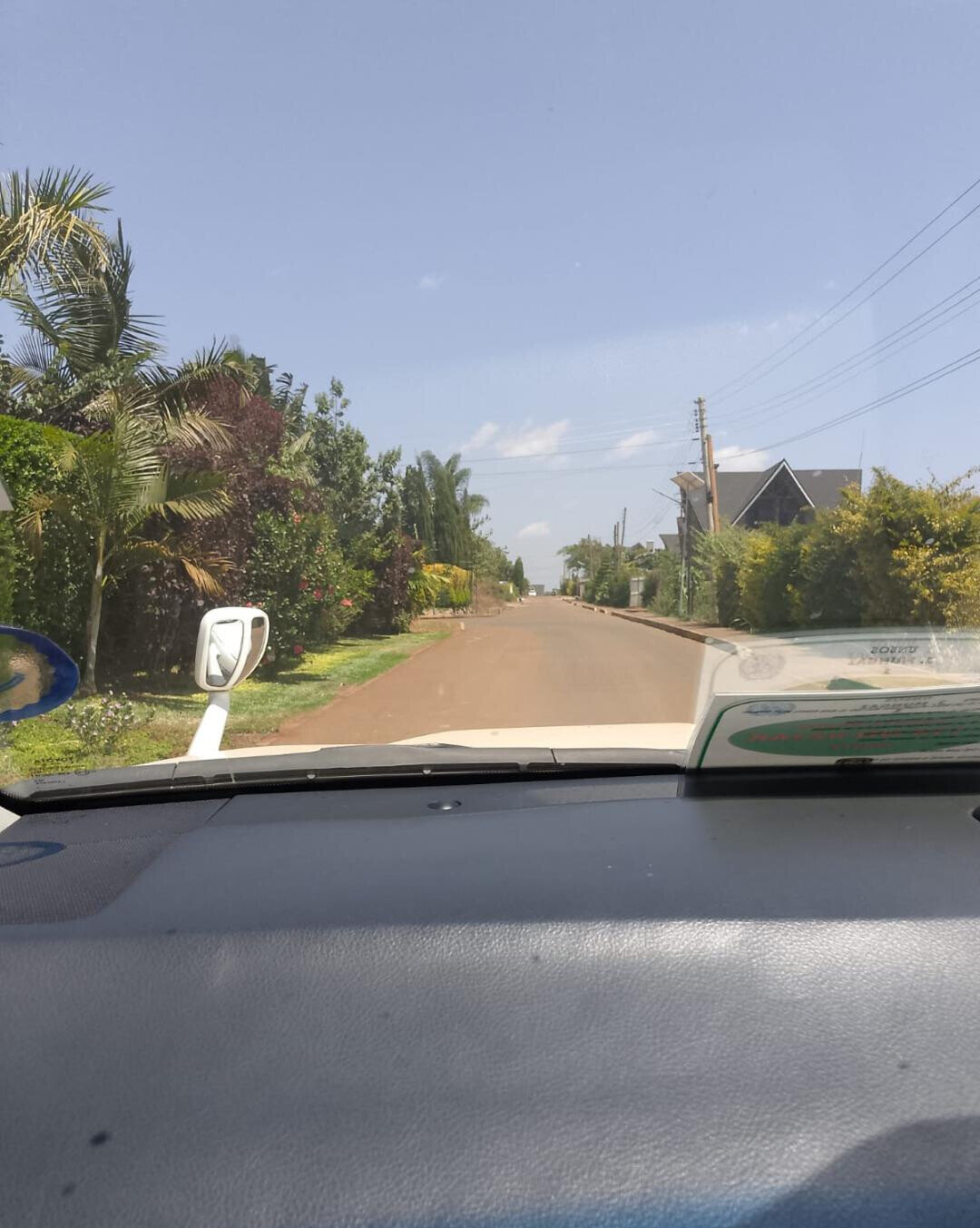 KSh 15M Quarter Acre in Ruiru
